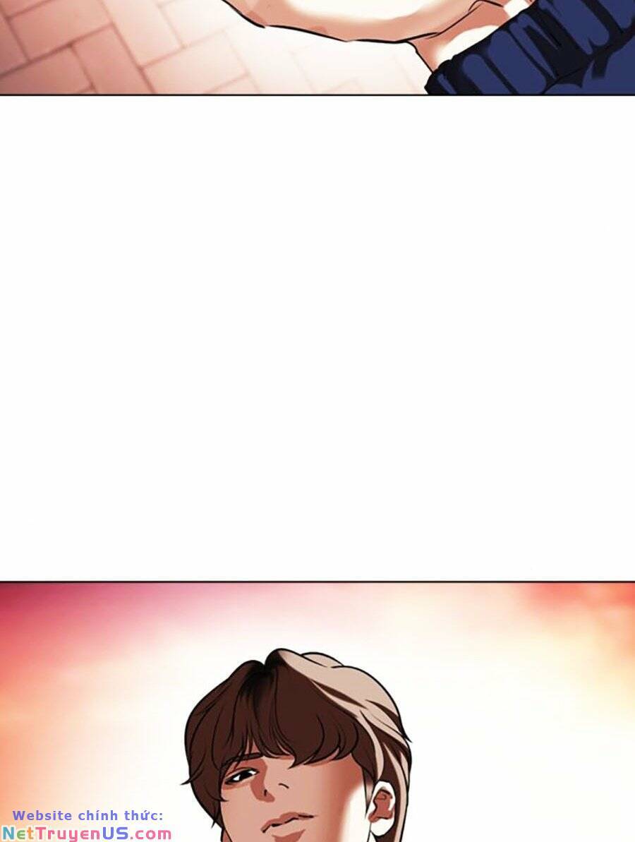 Chapter 478 - Trang 127