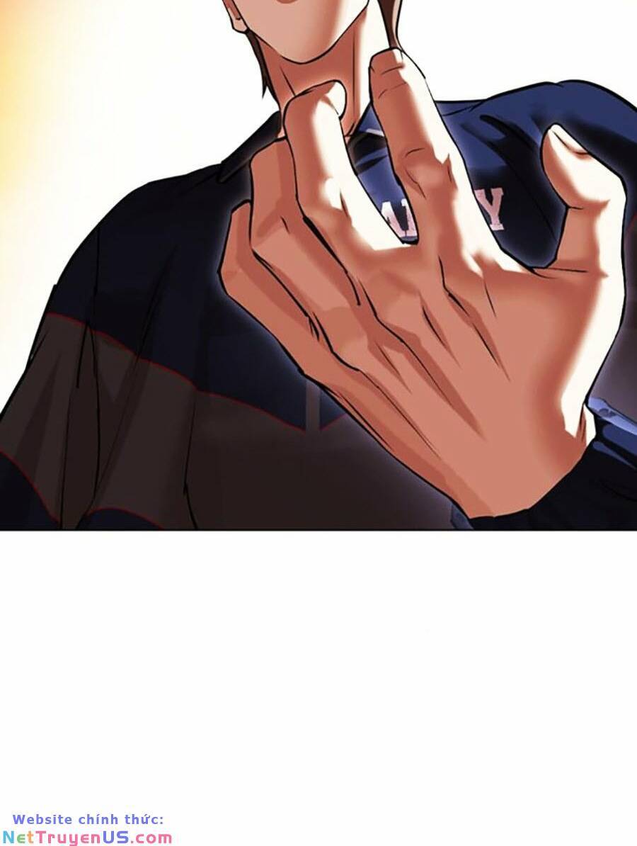 Chapter 478 - Trang 128