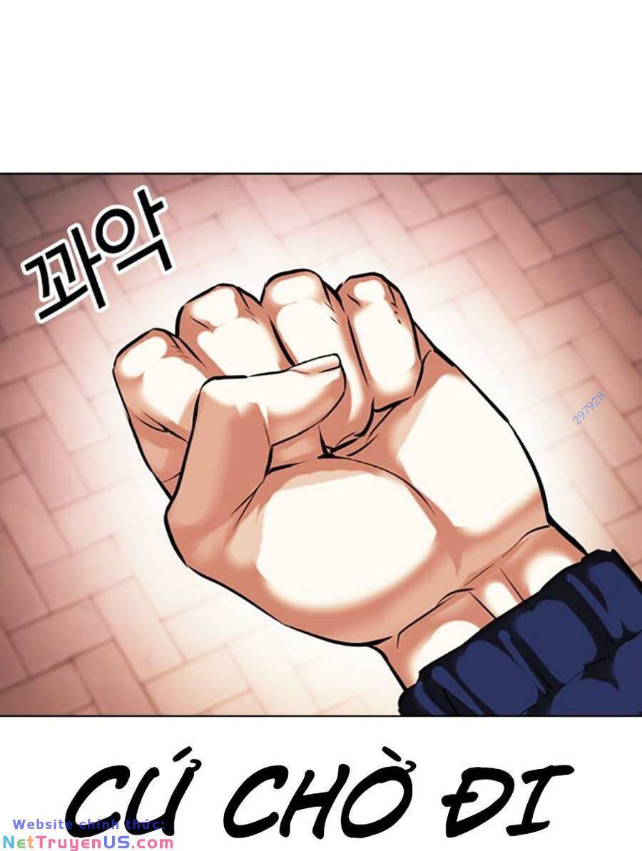 Chapter 478 - Trang 129