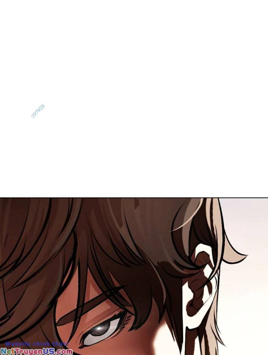 Chapter 478 - Trang 130