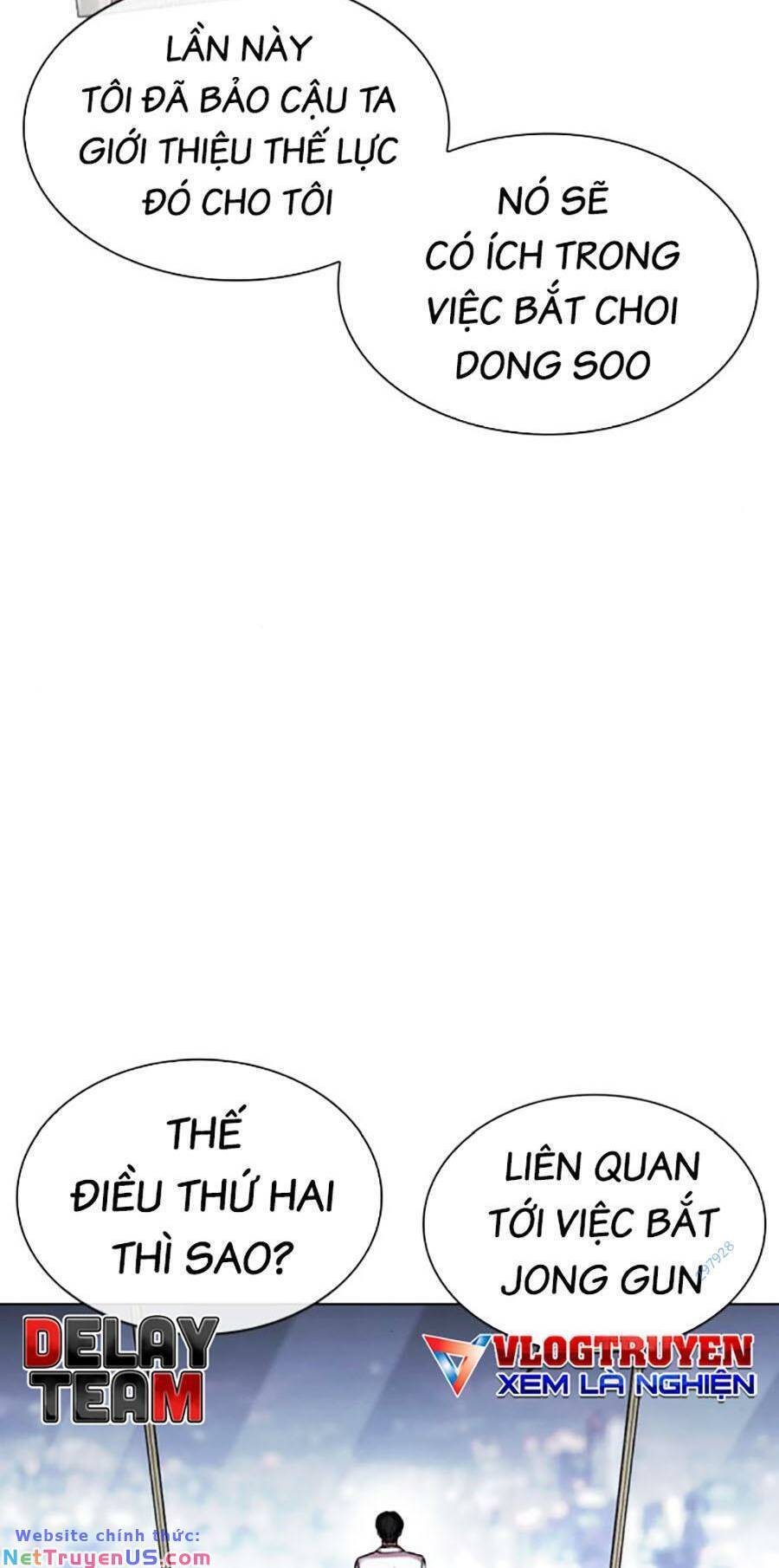 Chapter 478 - Trang 14