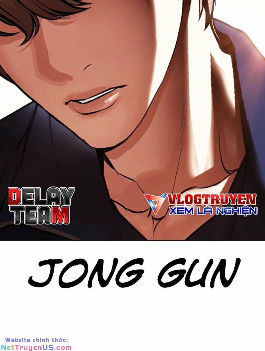 Chapter 478 - Trang 131