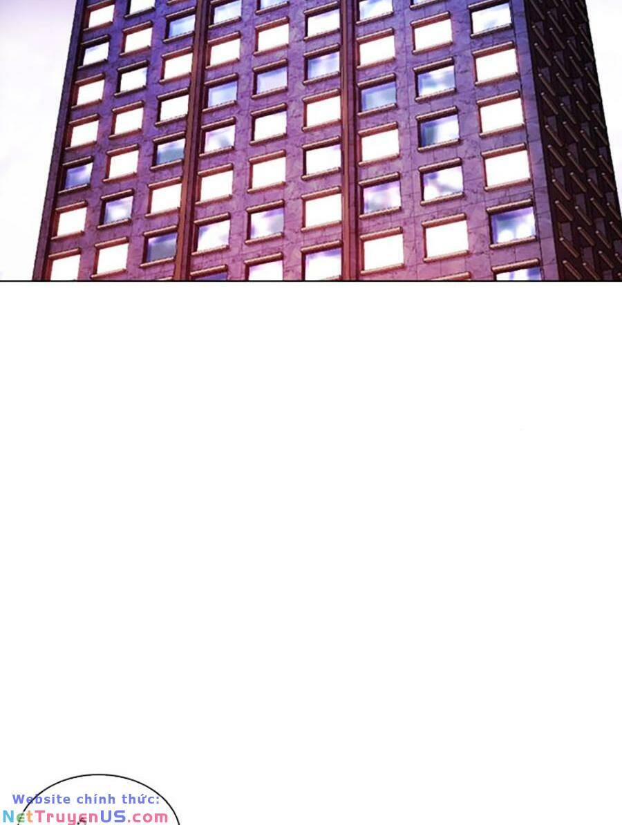 Chapter 478 - Trang 133