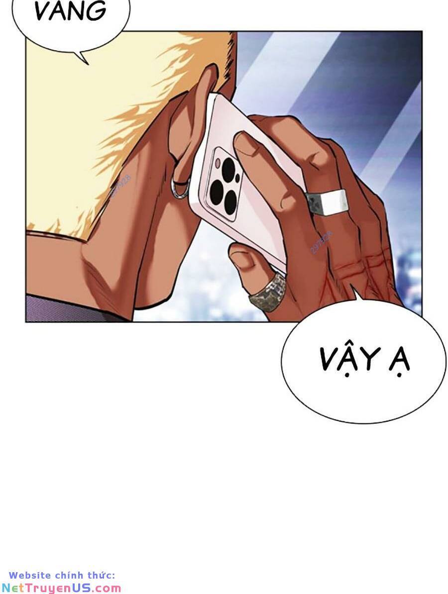 Chapter 478 - Trang 134