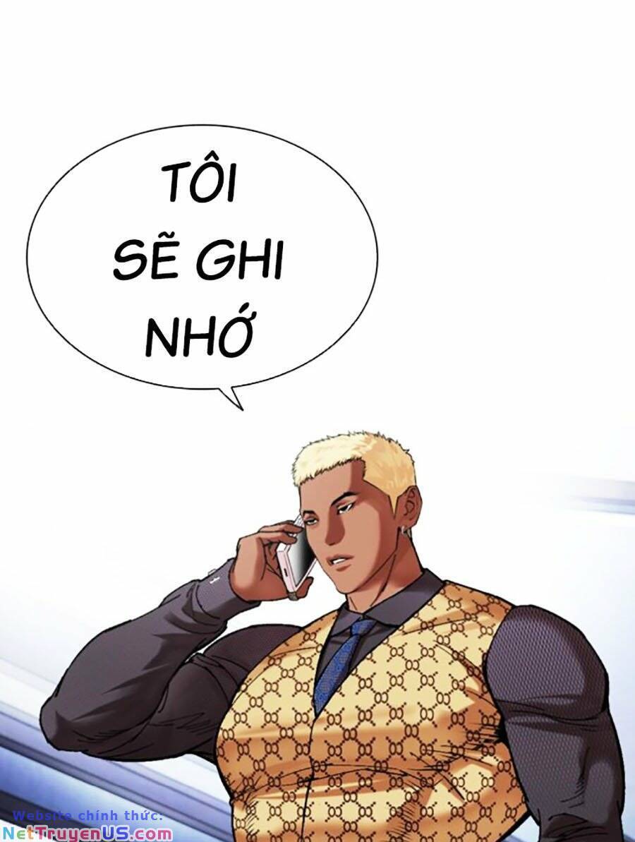 Chapter 478 - Trang 135
