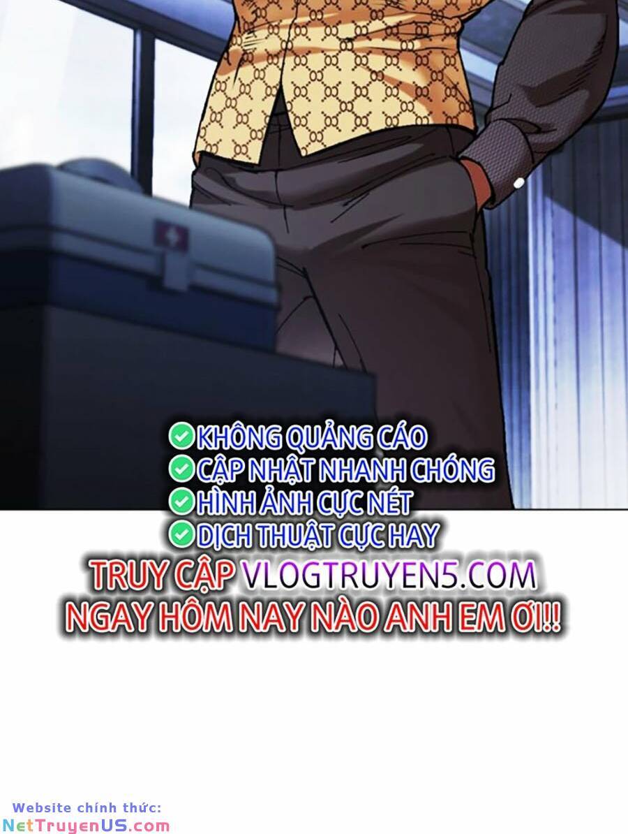 Chapter 478 - Trang 136