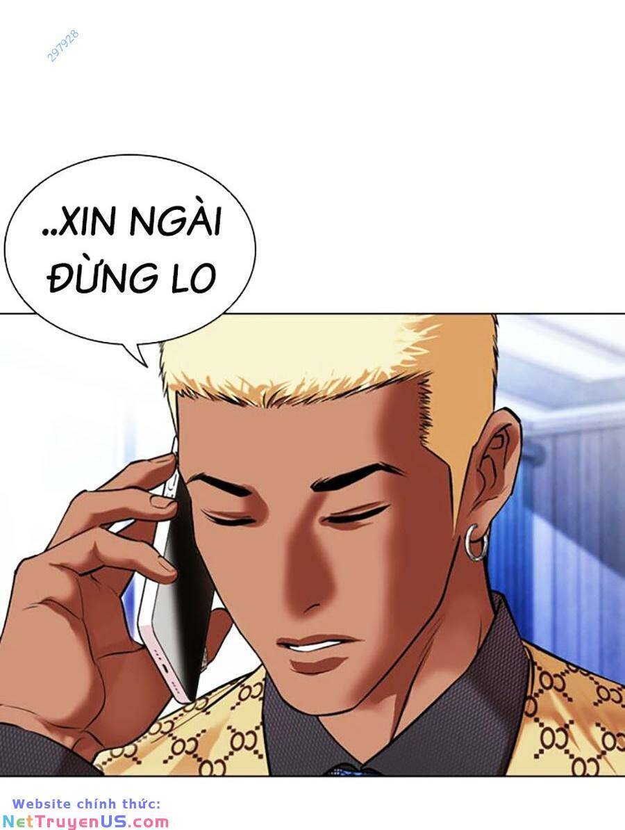 Chapter 478 - Trang 137