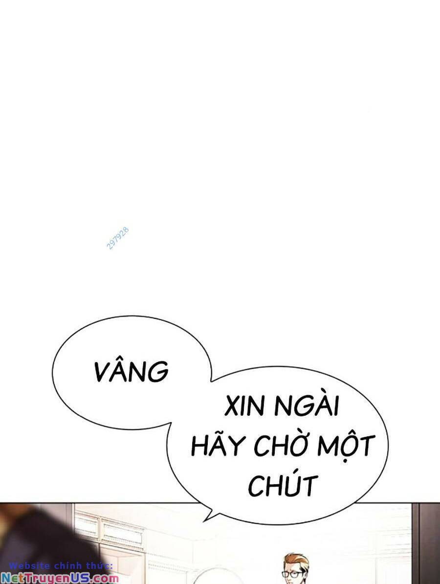 Chapter 478 - Trang 138