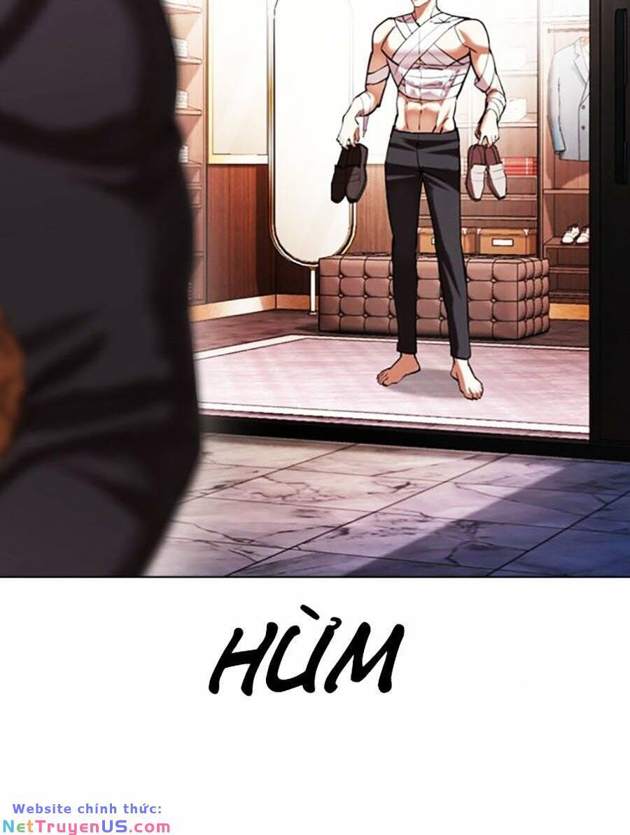 Chapter 478 - Trang 139