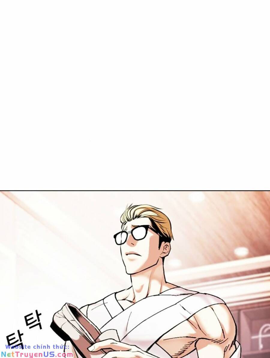 Chapter 478 - Trang 140