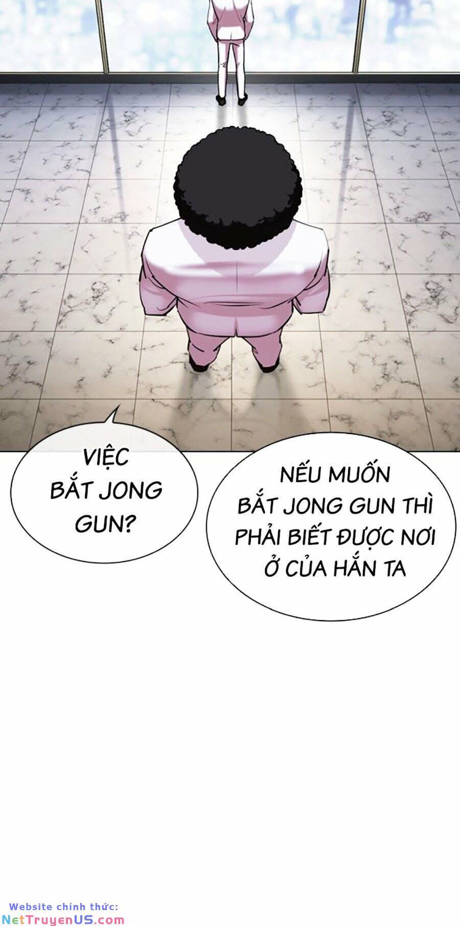 Chapter 478 - Trang 15
