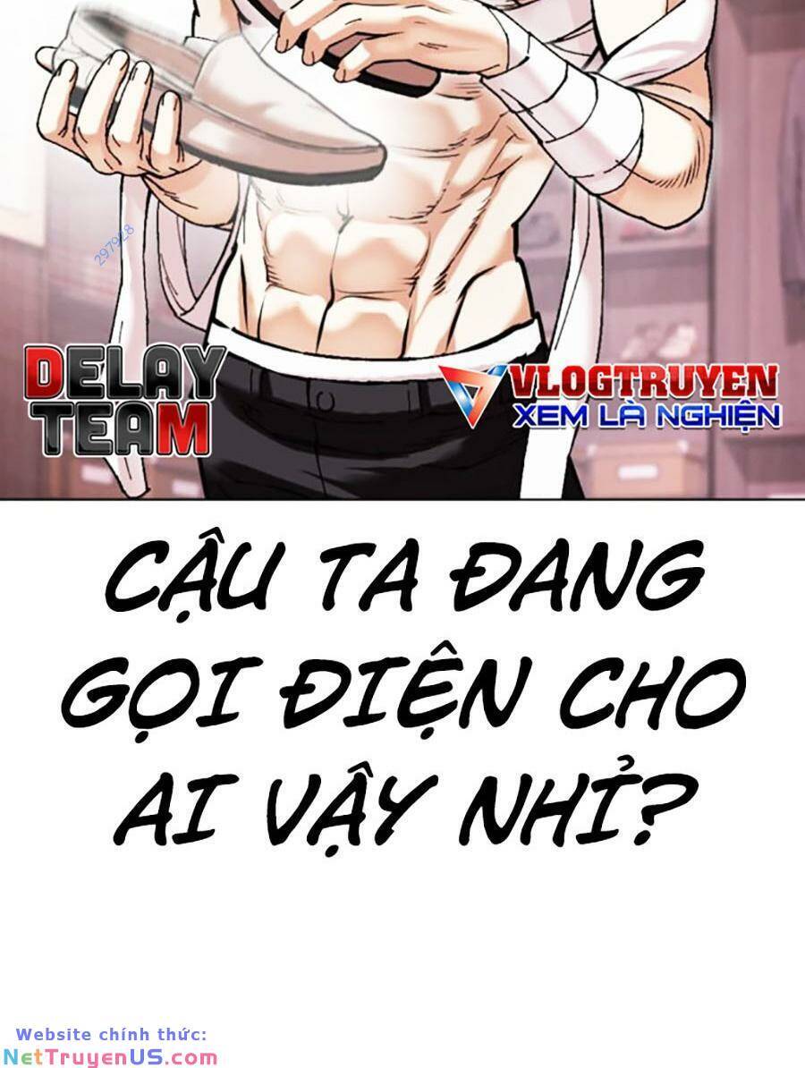 Chapter 478 - Trang 141