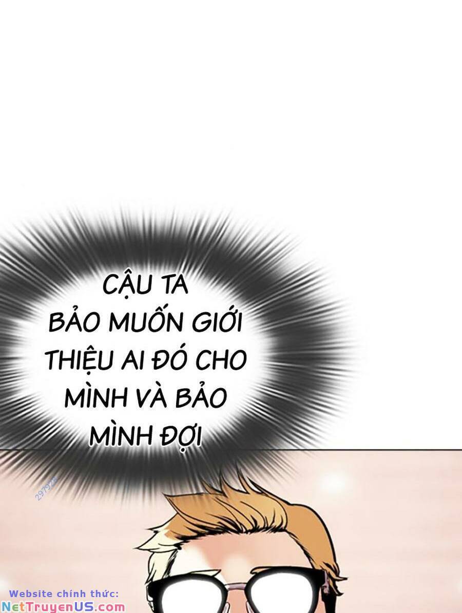 Chapter 478 - Trang 142