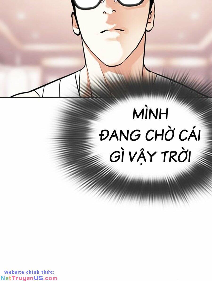Chapter 478 - Trang 143