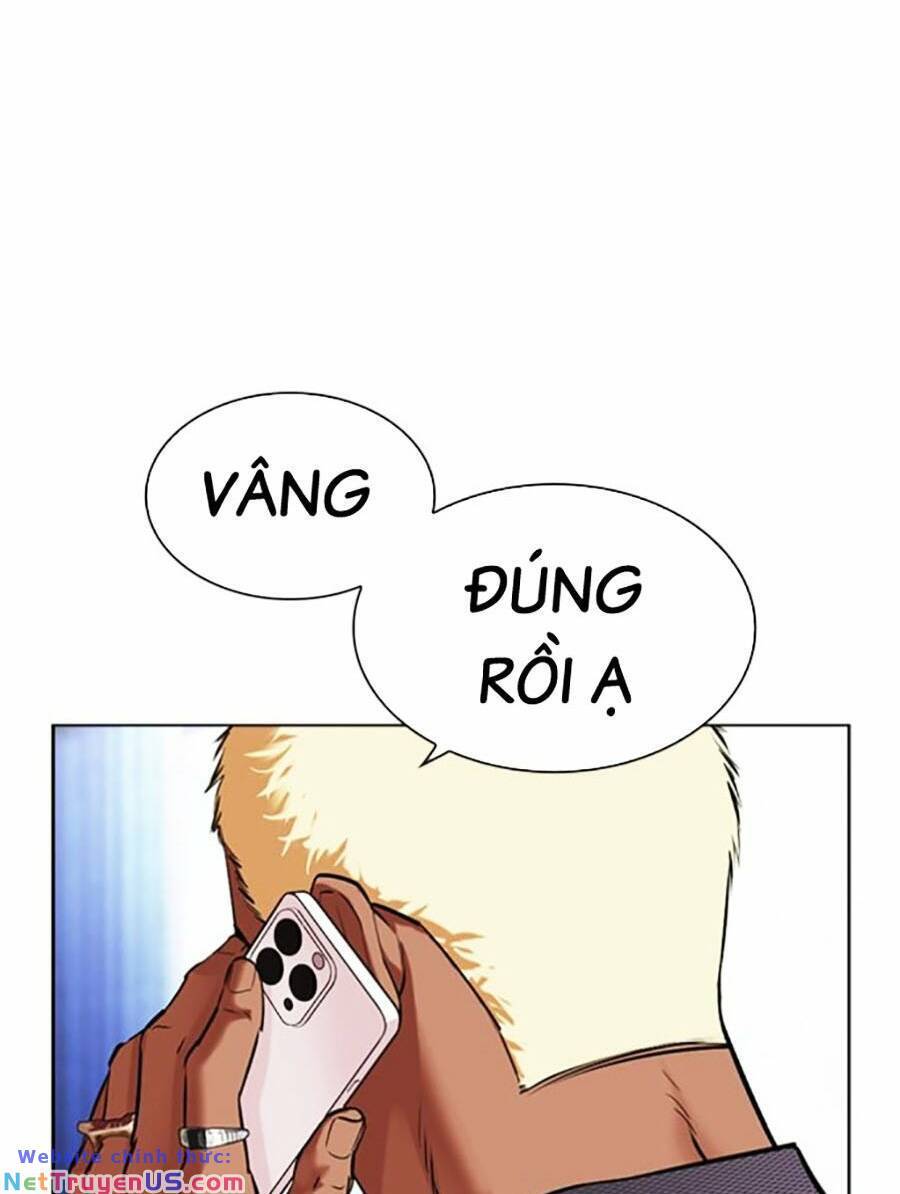 Chapter 478 - Trang 144