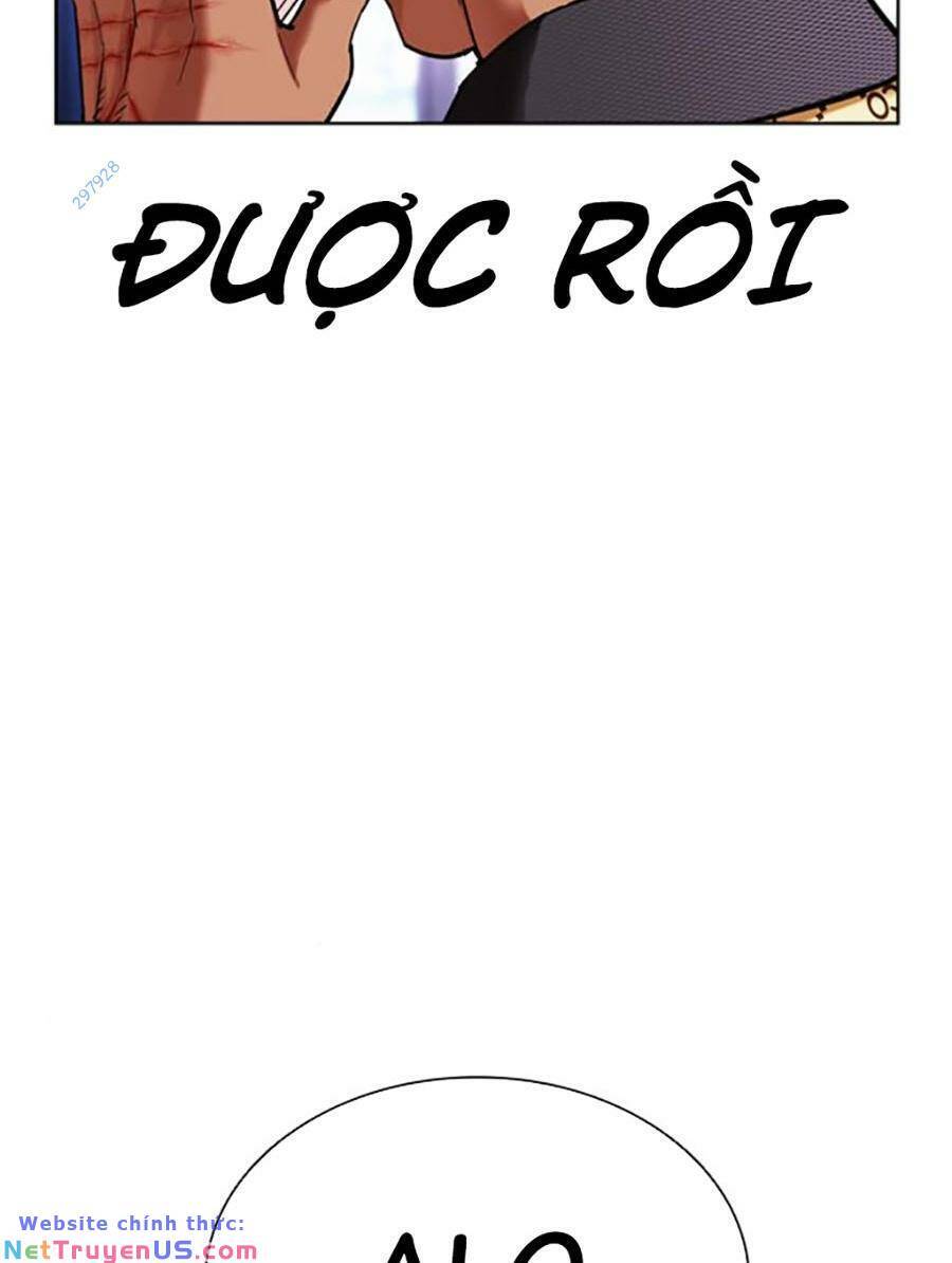 Chapter 478 - Trang 145