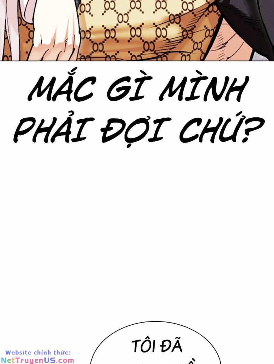Chapter 478 - Trang 147