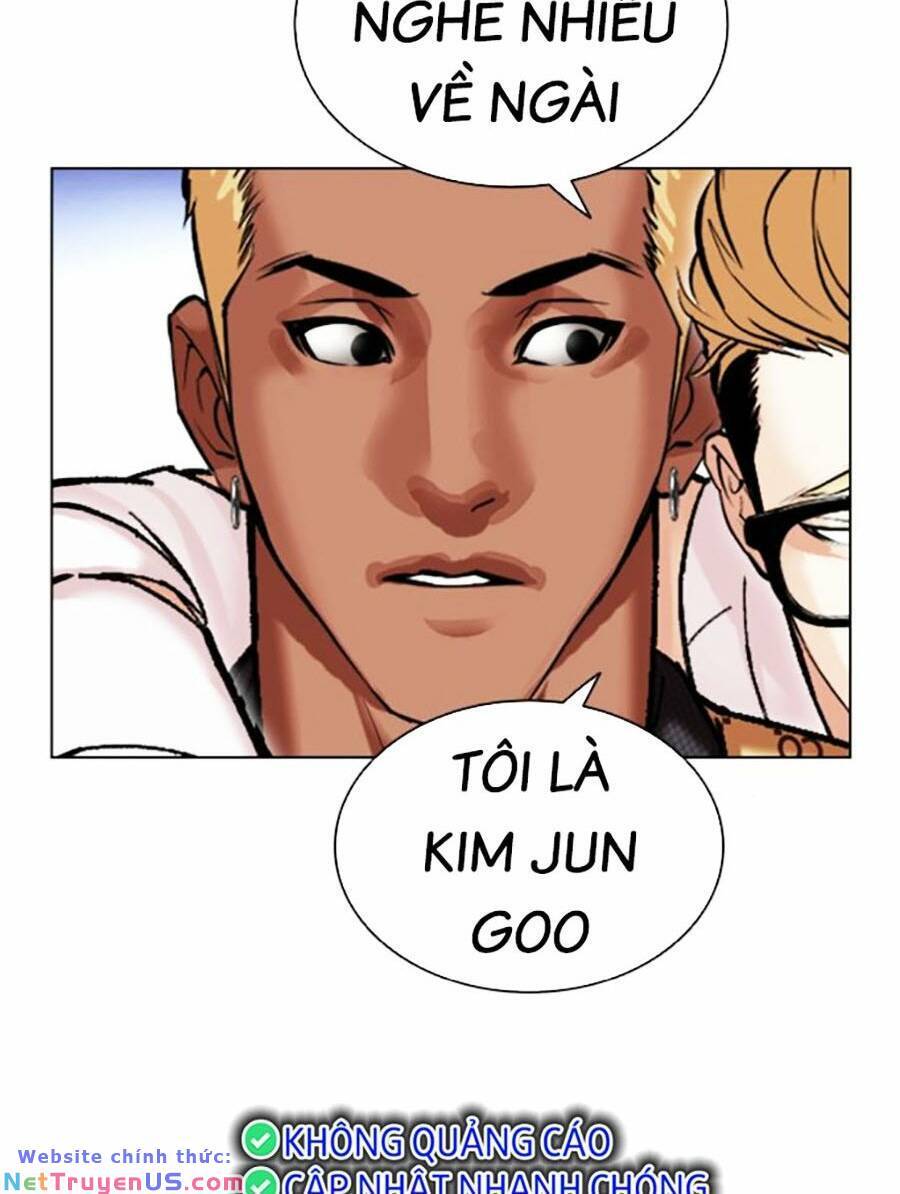 Chapter 478 - Trang 148