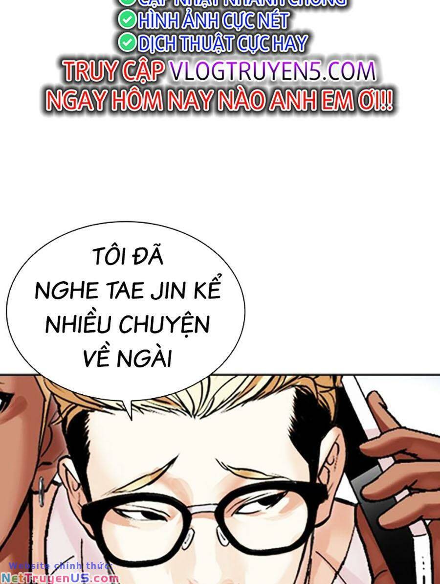 Chapter 478 - Trang 149