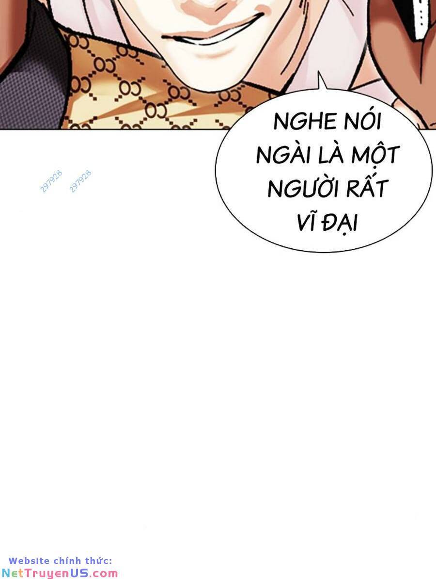 Chapter 478 - Trang 150
