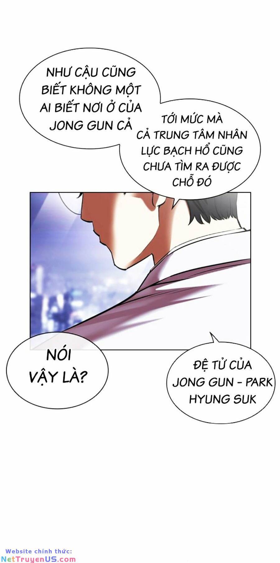 Chapter 478 - Trang 16