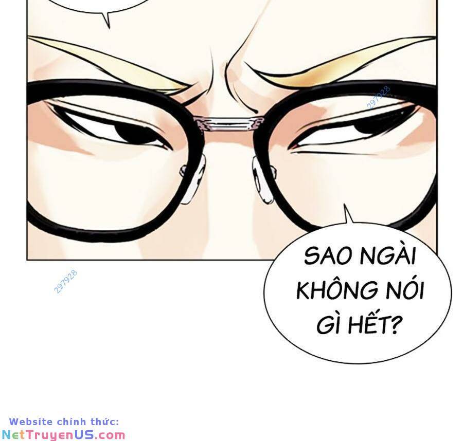 Chapter 478 - Trang 152