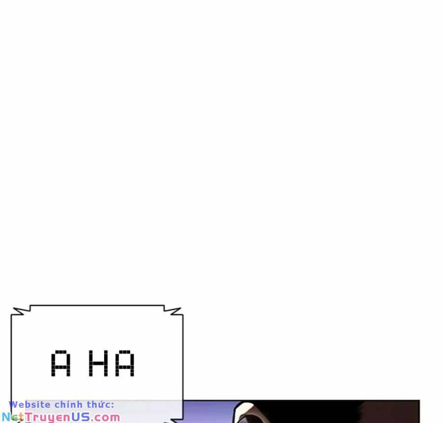Chapter 478 - Trang 153