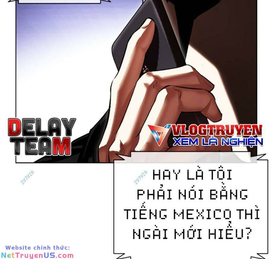 Chapter 478 - Trang 154