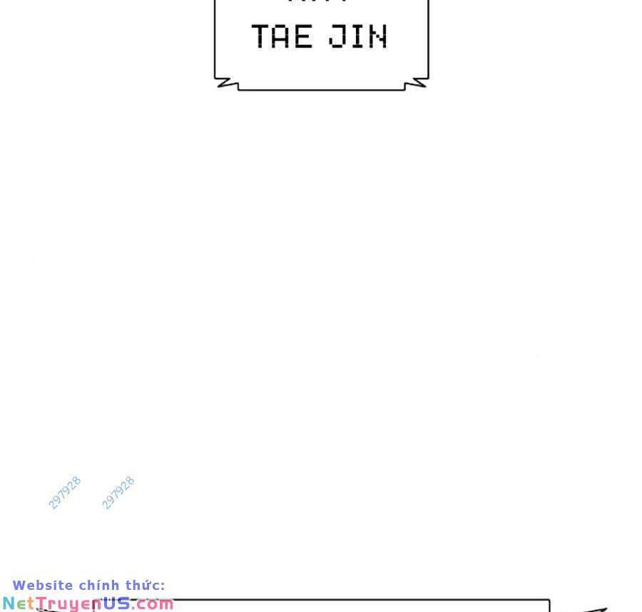 Chapter 478 - Trang 156