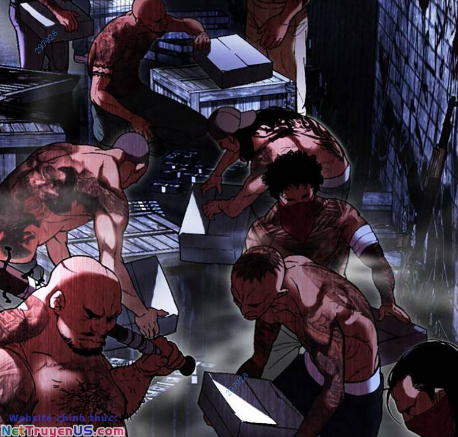 Chapter 478 - Trang 158