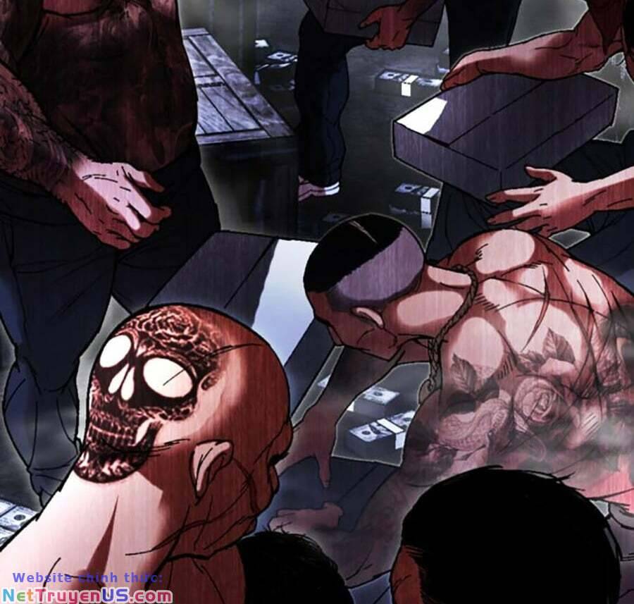 Chapter 478 - Trang 159