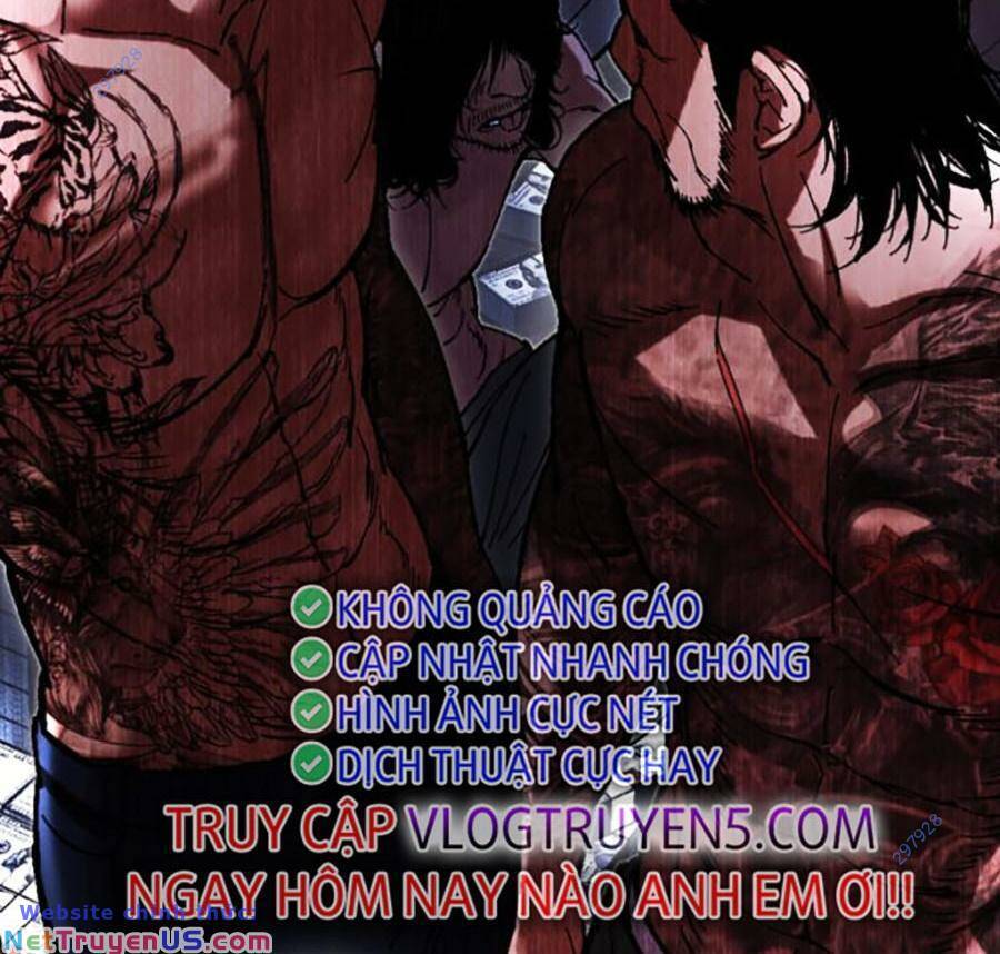 Chapter 478 - Trang 160