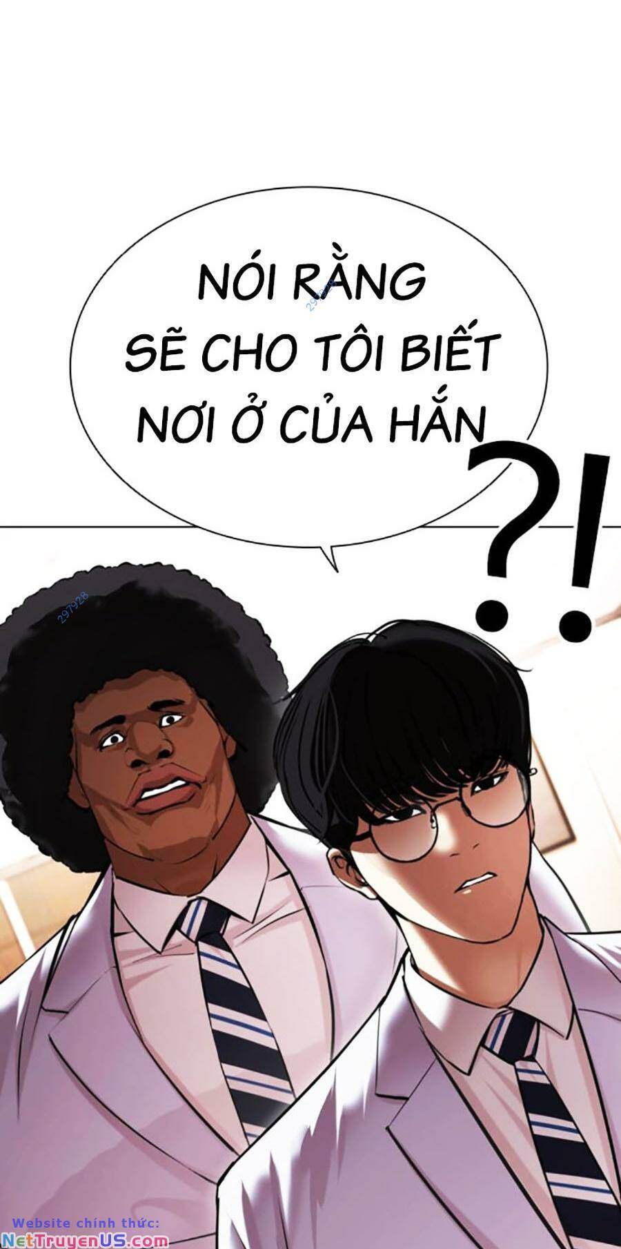 Chapter 478 - Trang 17