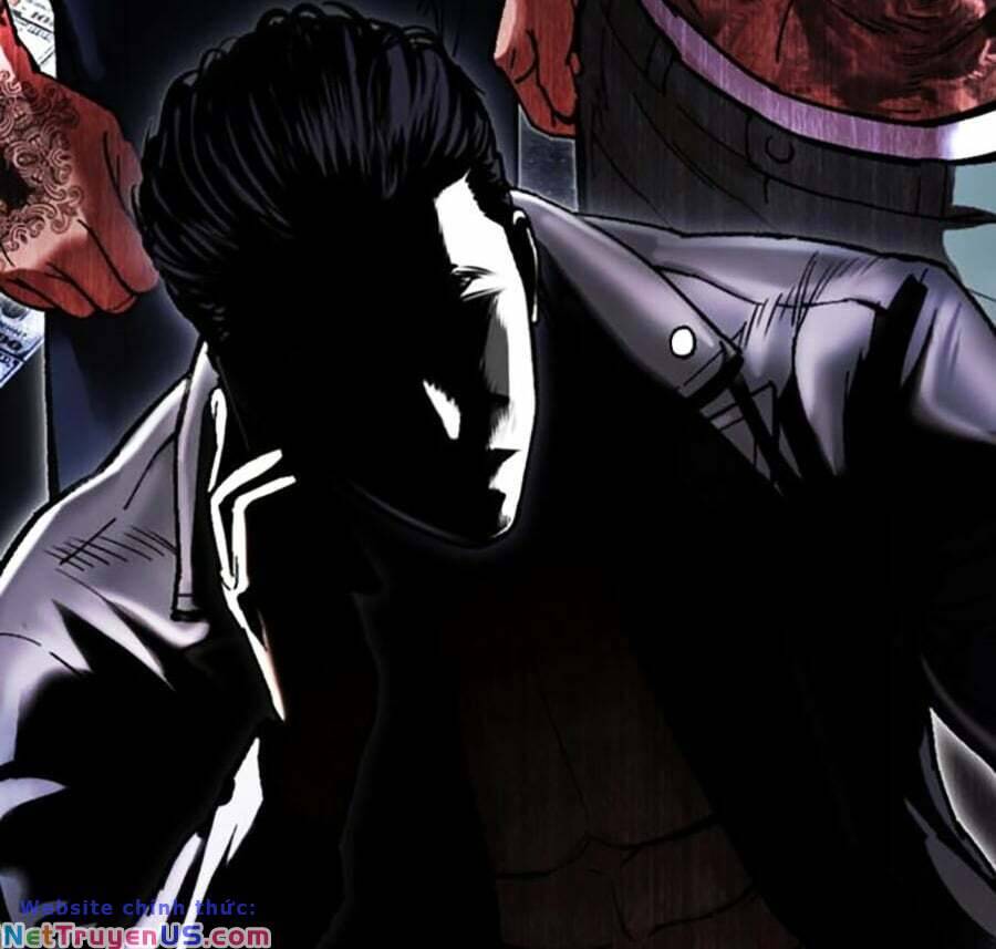 Chapter 478 - Trang 161