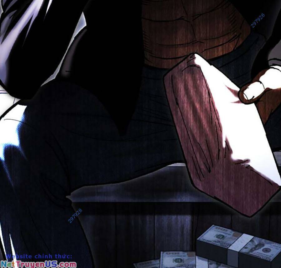 Chapter 478 - Trang 162