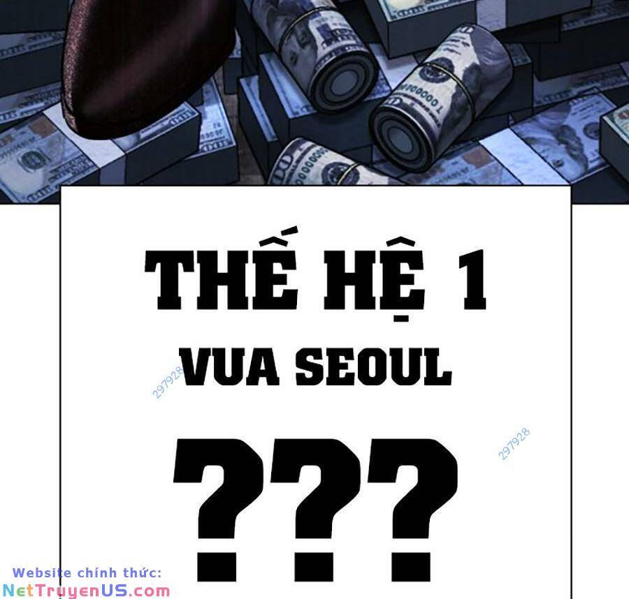 Chapter 478 - Trang 164