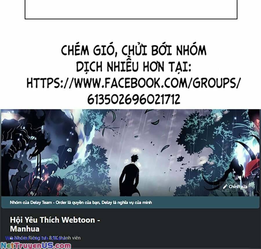 Chapter 478 - Trang 165