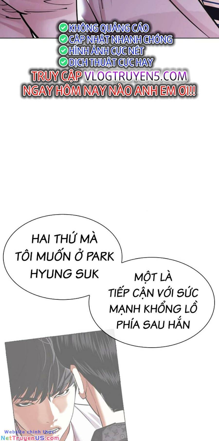 Chapter 478 - Trang 18