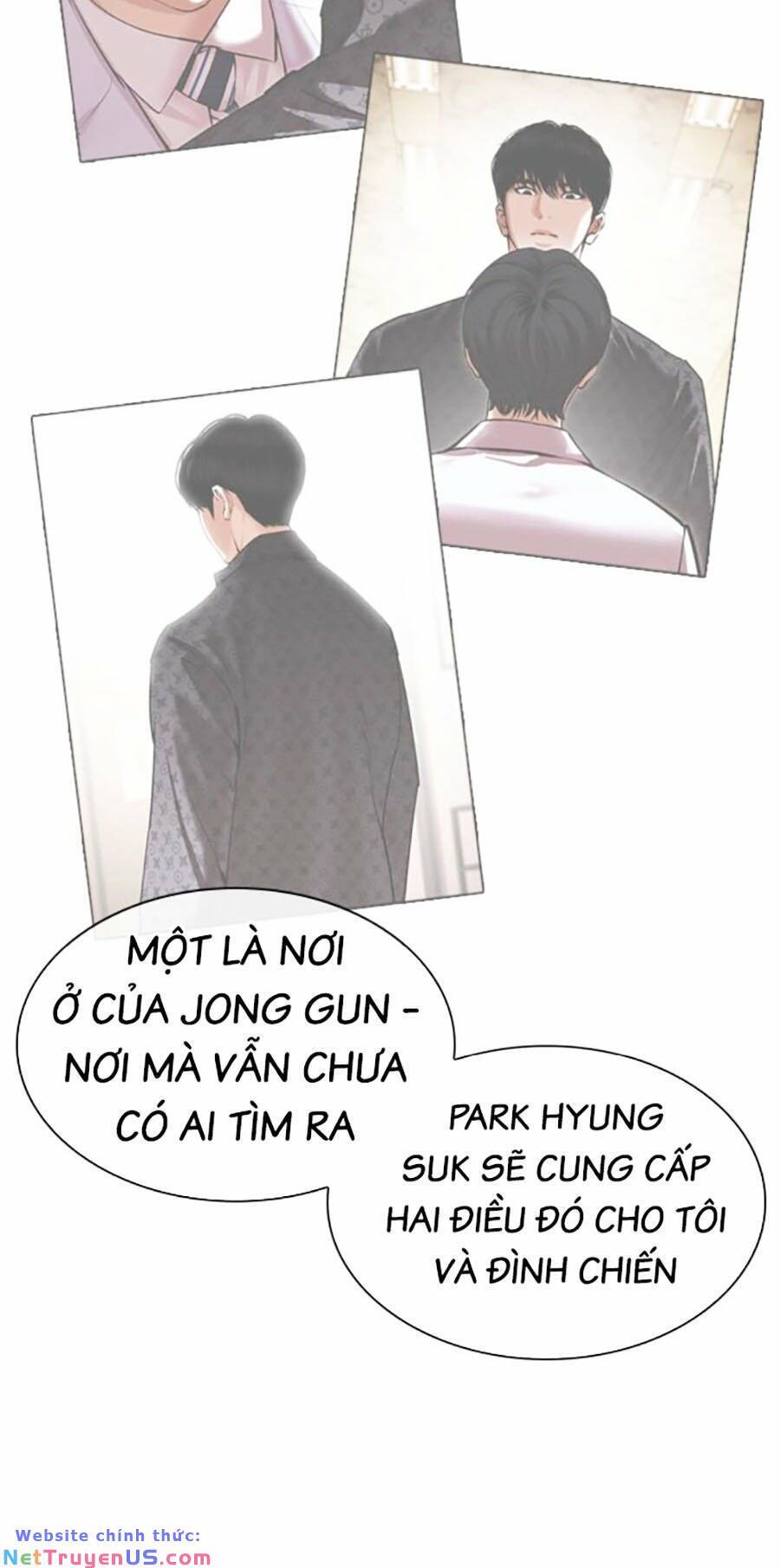 Chapter 478 - Trang 19