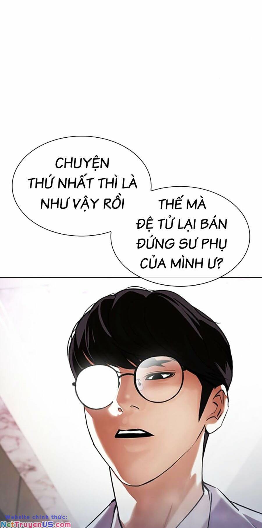 Chapter 478 - Trang 20