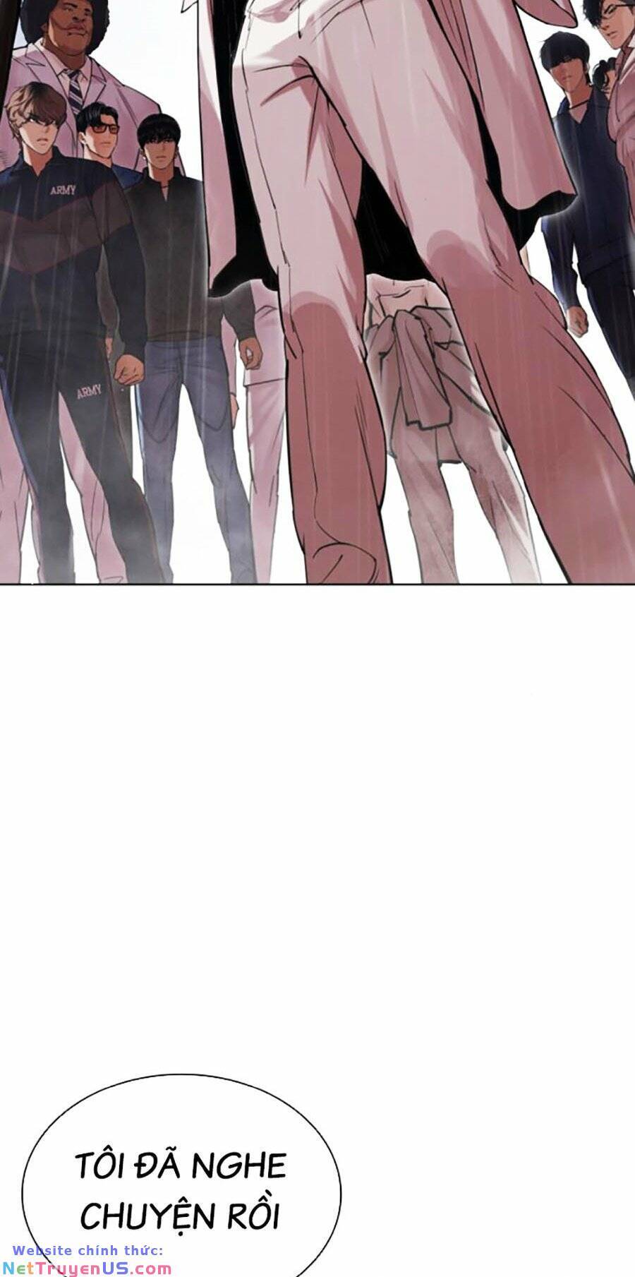 Chapter 478 - Trang 3