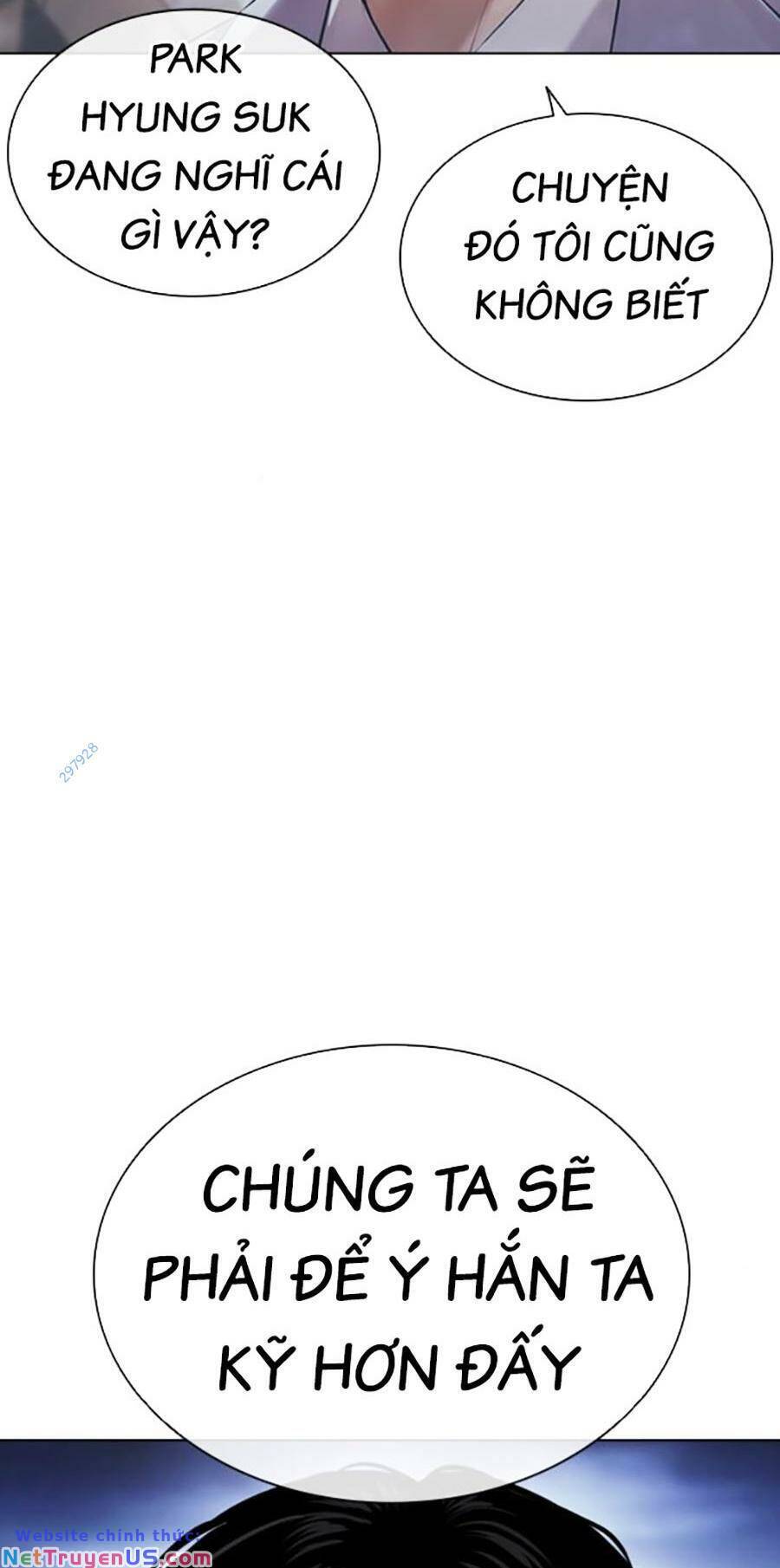 Chapter 478 - Trang 21