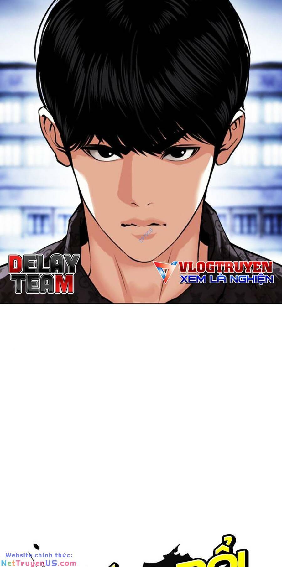 Chapter 478 - Trang 22