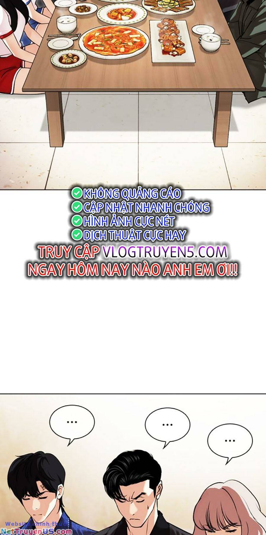 Chapter 478 - Trang 25
