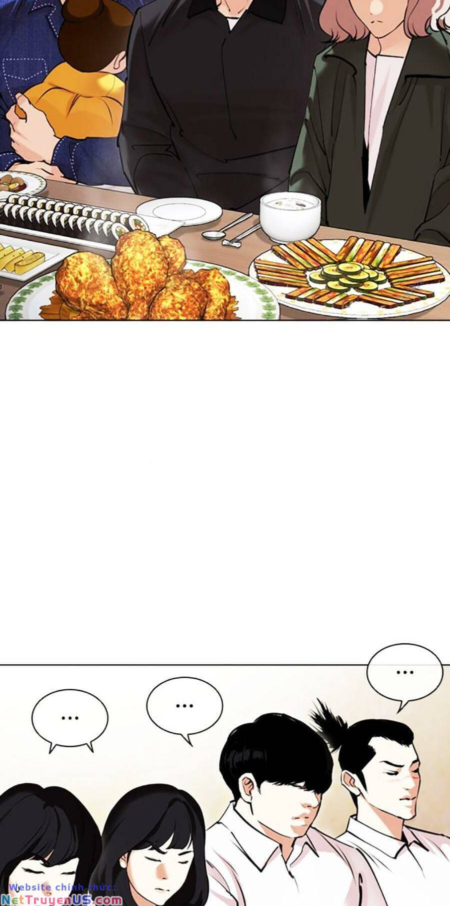 Chapter 478 - Trang 26