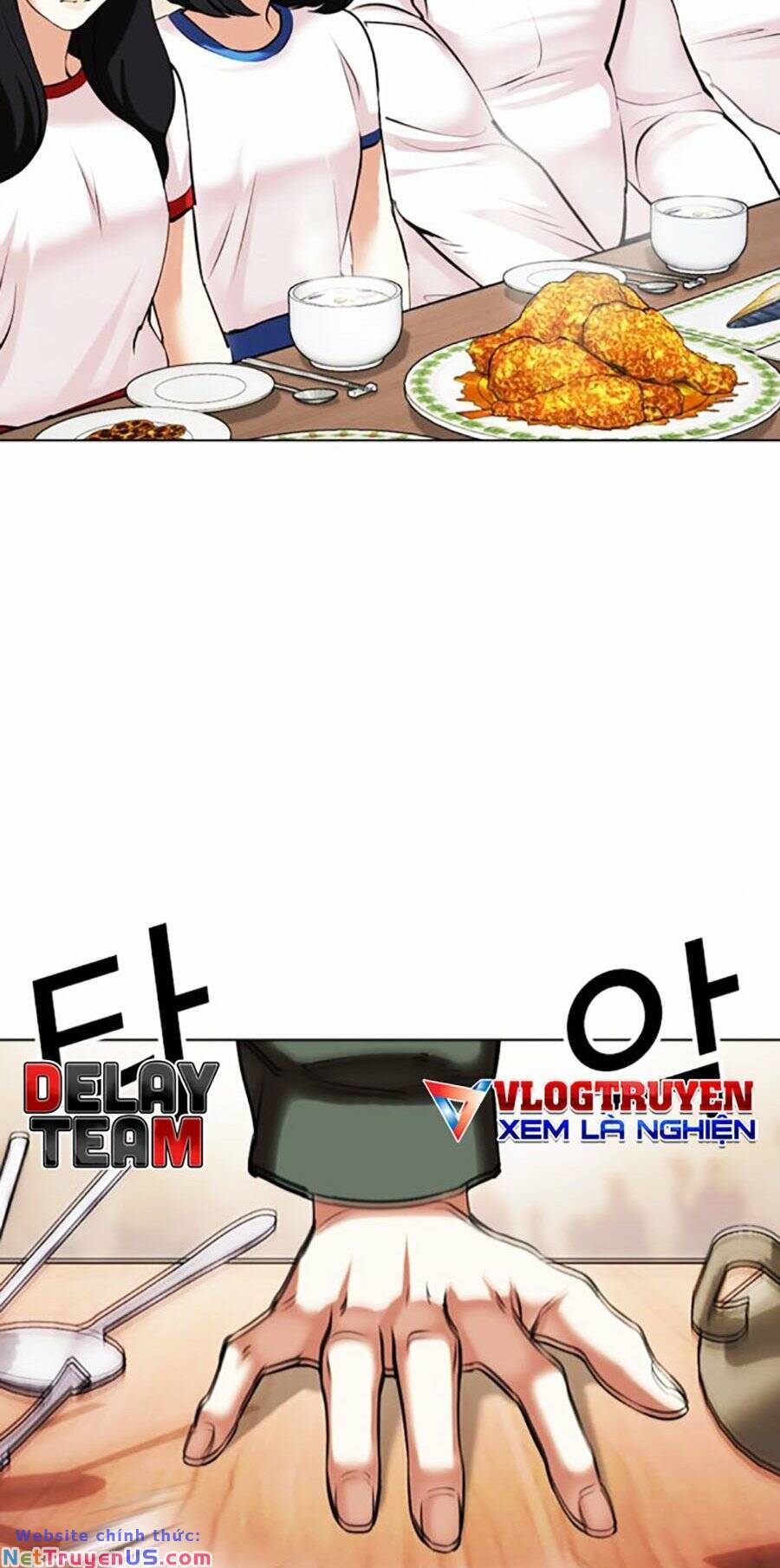 Chapter 478 - Trang 27