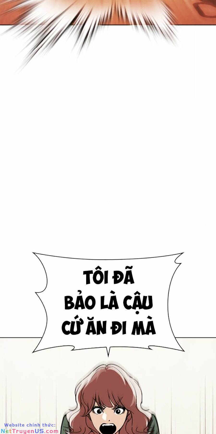 Chapter 478 - Trang 28