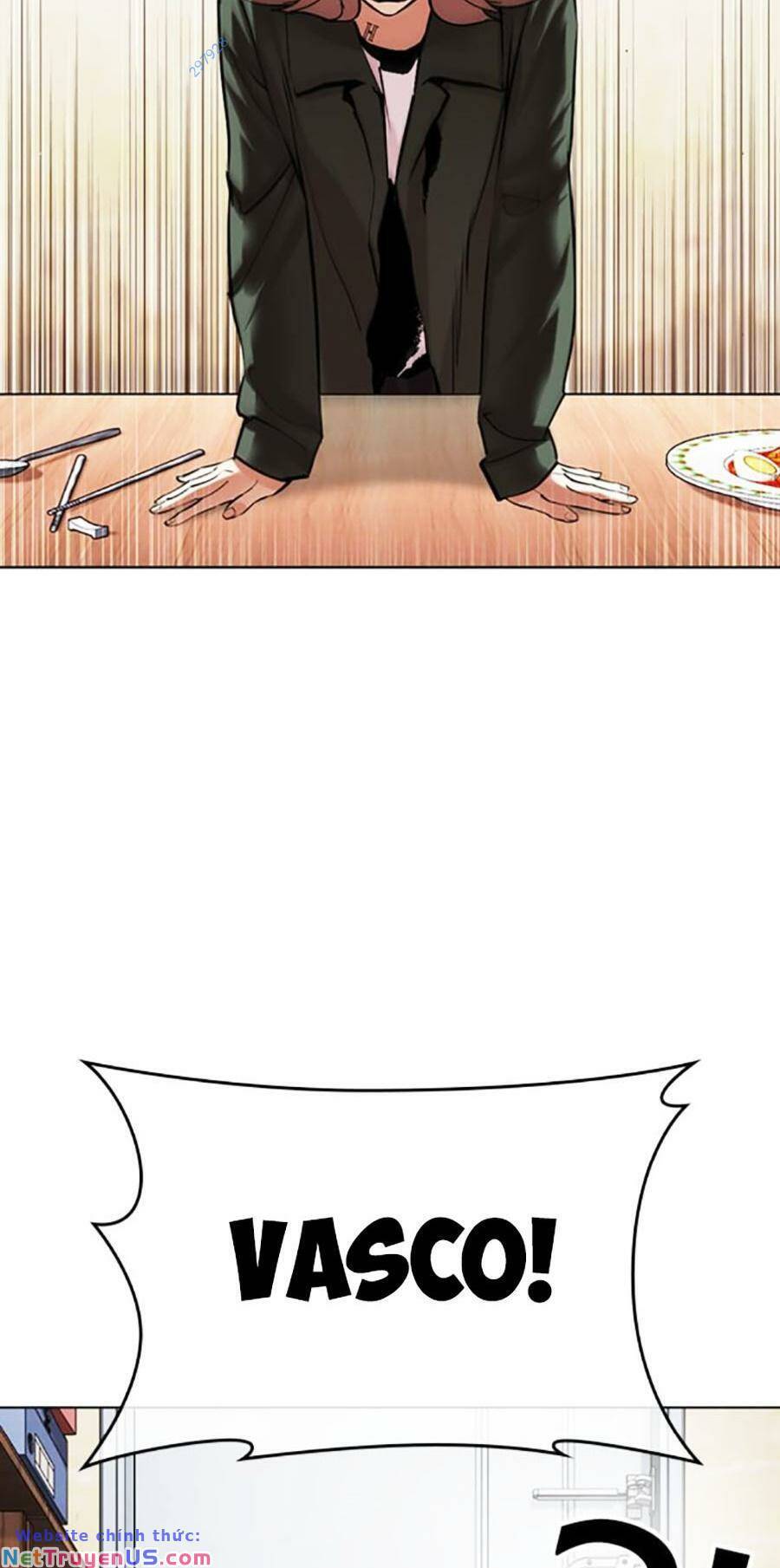 Chapter 478 - Trang 29