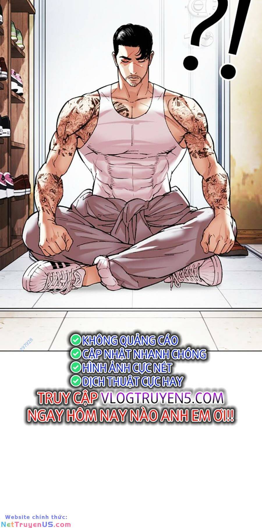 Chapter 478 - Trang 30
