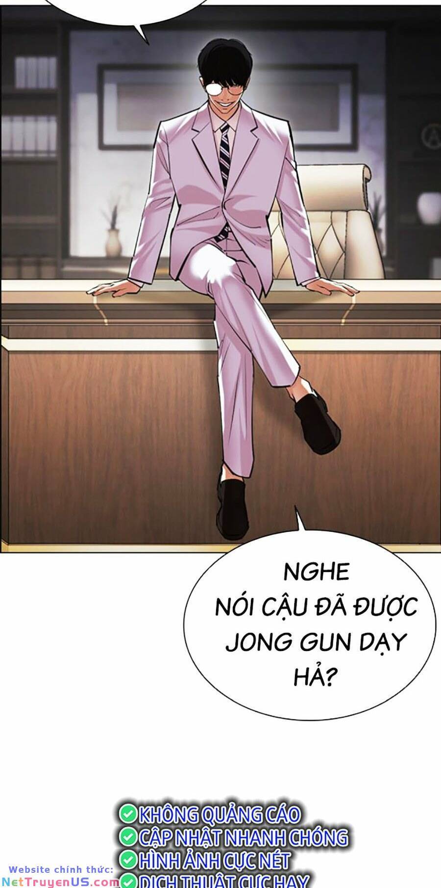 Chapter 478 - Trang 4